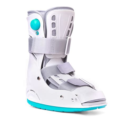 walmart walking boot|boot for sprained ankle walmart.